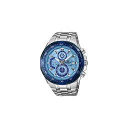 EFR-539DE-2AVUEF Casio karóra