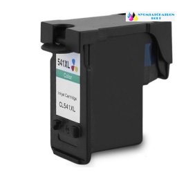 Canon CL-541XL utángyártott tintapatron nagykapacitású színes