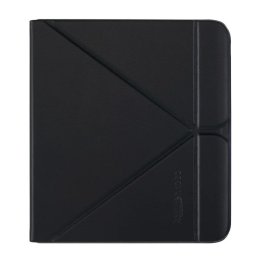Ebook tok Kobo Libra Colour olvasóhoz fekete (N428-AC-BK-E-PU)