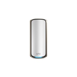 NETGEAR ORBI9 QB WIFI7 MŰHOLD