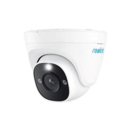 REOLINK biztonsági kamera P334, RLC-820A, 8MP, mesterséges intelligenciával