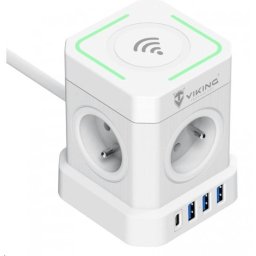 Viking AC adapter ACT44W