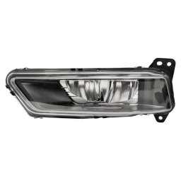Man TGX/TGS/TGM/TGL/TG3 2021 LED ködfényszóró Bal