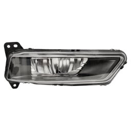 Man TGX/TGS/TGM/TGL/TG3 2021 LED ködfényszóró Jobb