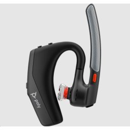 Poly Voyager Legend 30 vezeték nélküli fejhallgató