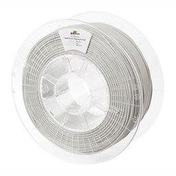 Spectrum Filament Premium PLA 1000g, világosszürke