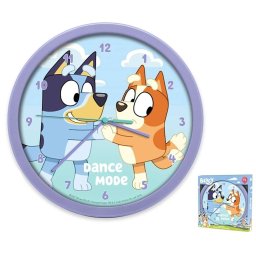 Bluey Falióra 25 cm