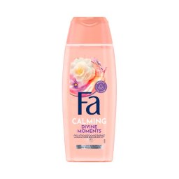 Fa Calming Divine Moments női tusfürdő 250 ml