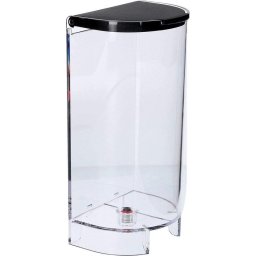 KrupsNespresso Pixie kávéfőző víztartály ( MS-0067944 )