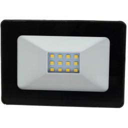 RSL 243 LED reflektor 10W 4000K RETLUX 10W 4000K