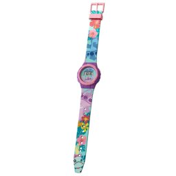 Digitális karóra Lilo és Stitch