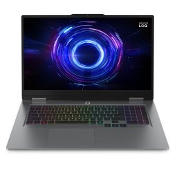 Lenovo LOQ 17 laptop 17 1920x1080 i7-13650HX 32GB 1TB Win11 PN: 83JH00BGHV