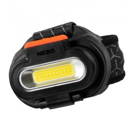 NEBO EINSTEIN(TM) 1500 FLEX
