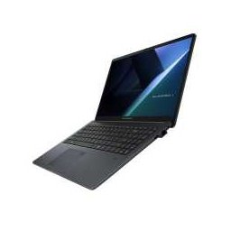 Asus Expertbook 14 1920x1080 i5-1335U 8GB 512GB NoOS PN: B1403CVA-S61274