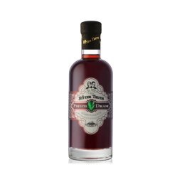The Bitter Truth Gold Pimento szegfűborslikőr 0,5L 22%