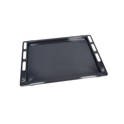 Whirlpool Indesit sütõtepsi (481011091369)