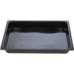 Gorenje sütõtepsi (242135)