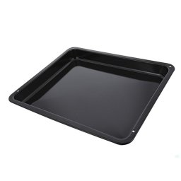 Electrolux sütõtepsi (3870288101)