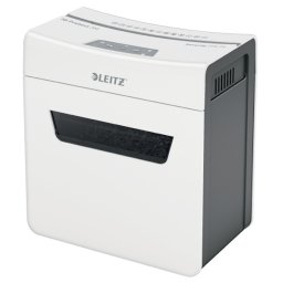 LEITZ iratmegsemmisítő IQ Protect Premium 3M P5