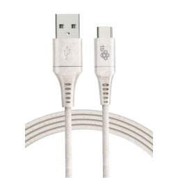 TB Touch Környezetbarát USB A 2.0 - USB C kábel