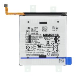 ServicePack akkumulátorEB-BS931ABE SAMSUNG S25 S931B készülékhez