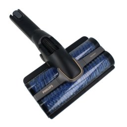 Philips nedves porszívófej (XW9383, XW9385)