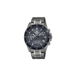 EFV-540DC-1CVUEF Casio Edifice Férfi karóra