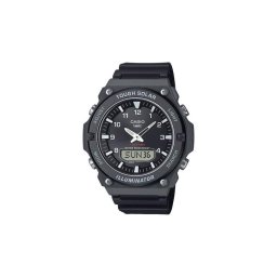 AQ-S820W-1AVEF Casio karóra