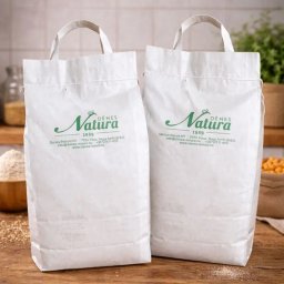 Dénes Natura Hajdinaliszt 2X5 kg