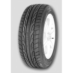 DUNLOP 275/50R20 W SP SPORT MAXX XL MFS MO 113W