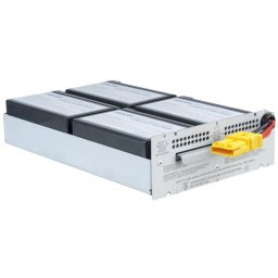 AVACOM RBC159 - Akkumulátor UPS-hez