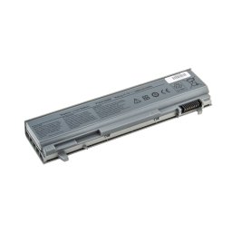 AVACOM akkumulátor Dell Latitude E6400, E6410, E6500 Li-Ion 11, 1V 4400mAh