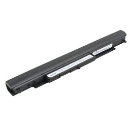 AVACOM akkumulátor HP 250 G4, 240 G4 Li-Ion 14, 8V 3200mAh 47Wh készülékhez