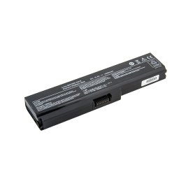 AVACOM akkumulátor Toshiba Satellite U400, M300, Portege M800 Li-Ion 10, 8V 4400mAh