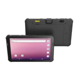 EDA10A - WWAN és WLAN, S0703 SR Imager, 8GB/128GB