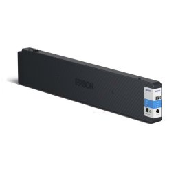 Epson C13T02S200 - eredeti patron, cyan (azúrkék)