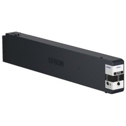 Epson C13T02Y100 - eredeti patron, black (fekete)