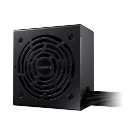 GIGABYTE P750BS, 750W, 80PLUS Bronze, 120 mm-es, 120 mm-es