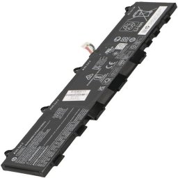 HP eredeti 11,55V 4400mAh akkumulátor a HP EliteBook 830 G8, EliteBook 845 G7, EliteBook 855 G8 modellekhez