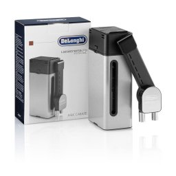 Delonghi Tejeskancsó DLSC020