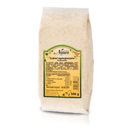 Dénes Natura Ezékiel liszt 500 g