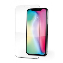Alligátor védőüveg a Xiaomi Redmi 10 készülékhez