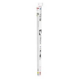 EMOS LED Fénycső T8 6,5 W 1 100 lm 60 cm, Hideg fehér 10 db.