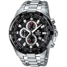 Casio EF-539D-1AVEF Edifice férfi analóg karóra
