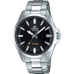 Casio EFV-100D-1AVUEF Edifice férfi analóg karóra
