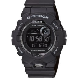 Casio GBD-800-1BER G-Shock férfi digitális karóra