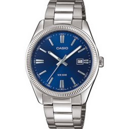 Casio MTP-1302PD-2AVEF Collection férfi analóg karóra