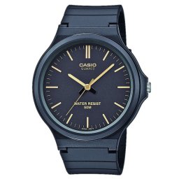 Casio MW-240-1E2VEF Collection férfi analóg karóra