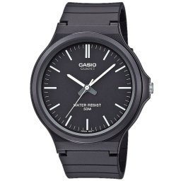 Casio MW-240-1EVEF karóra