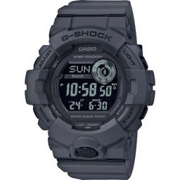 Casio GBD-800UC-8ER G-Shock férfi digitális karóra
